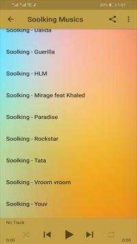 SOOLKING 2019 screenshot 4