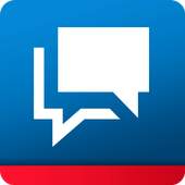 Commend Mobile Client 1.2.1