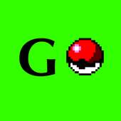 Guide Pokemon Go Game 1.00.03