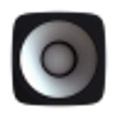 another simple music player 1.0.0