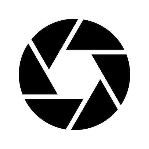 Scouty - location scouting app 1.3.2