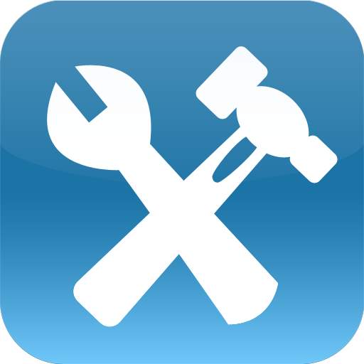 Yardi Maintenance Mobile 5.6.0