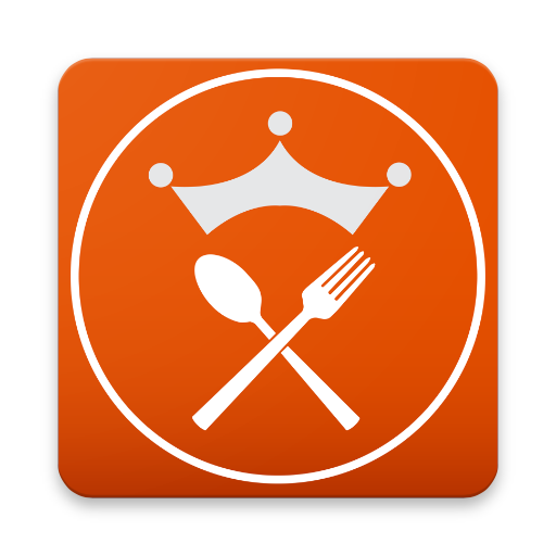 Recipe Queen - Recipes in Urdu icon