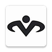 Vivs Gym 2.7.0