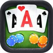 Teen Patti - Best Indian Poker 1.3