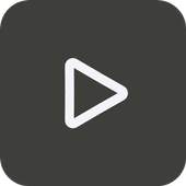 Online video player with subtitle - Video Player. 1.0.3