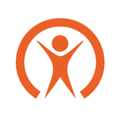 SafeKiddo icon