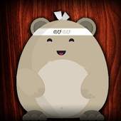 Nobi Nobi 1.1