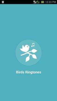 Bird Ringtones screenshot 1