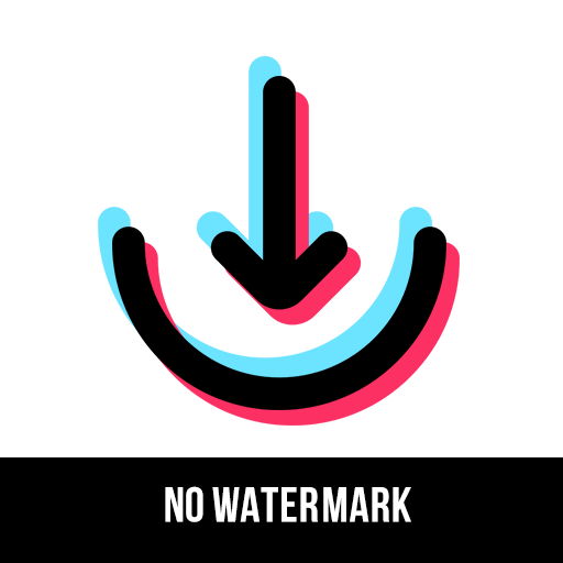 Video Downloader for Mx-Takatak - No watermark icon