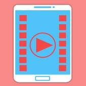 Screen Video Maker 1.0.1