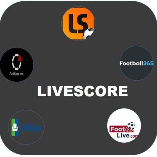 All Livescores 1.0.1