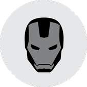 Ironman HD Wallpapers 2018 1.1