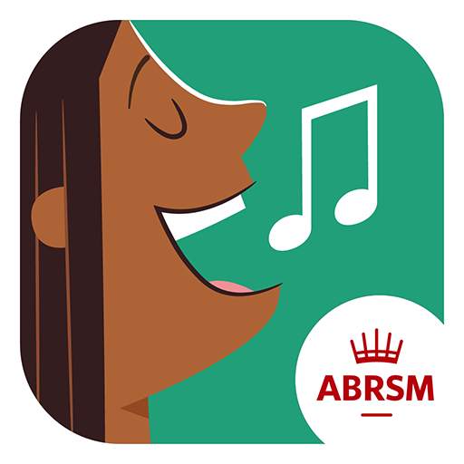 ABRSM Singing Practice Partner 1.0.16
