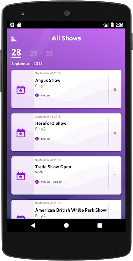 WBE screenshot 4