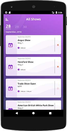 WBE screenshot 4