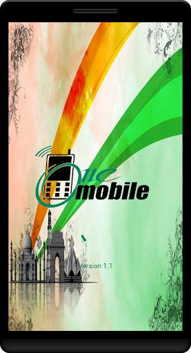 One Mobile Sim, Bill Payments & Money Transfer screenshot 1