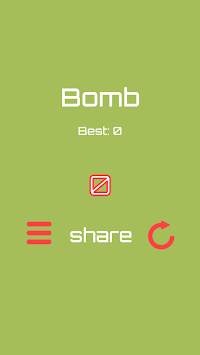 Pink Piano Tiles 3 screenshot 7