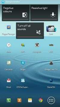 ICON PACK - Tiny Icons screenshot 2