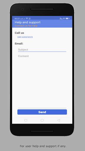 Punjabi Family Dhaba - food ordering app screenshot 7