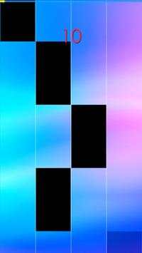 Piano Magic 2019 screenshot 4