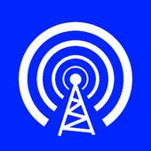 Radio nextel 1.4