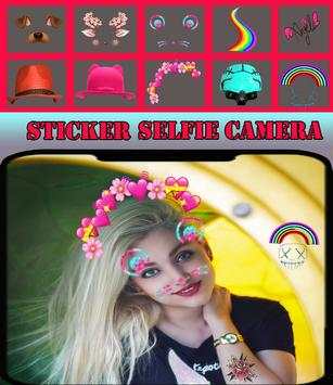 selfie camera vip_ beauty camera hd Ճ photo editor screenshot 7