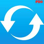 Smart Converter APK 1.3.8
