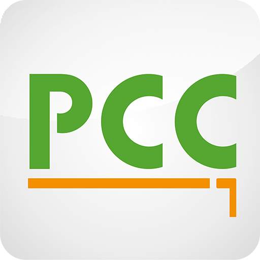 PC CADDIE Golf Club App 2.5.0