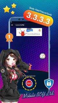 3.3.3.3 VPN screenshot 4