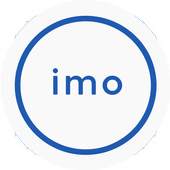 IMО FREE  VIDE‍O CA‍LLING AND CHA‍T 1.0