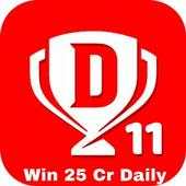Dream 11 Experts - Dream11 Winner Prediction Tip 2