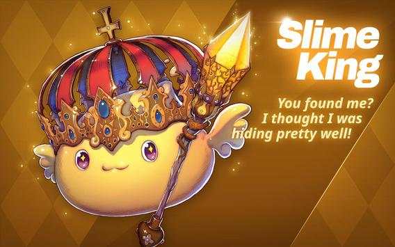 Clash of Knights screenshot 2