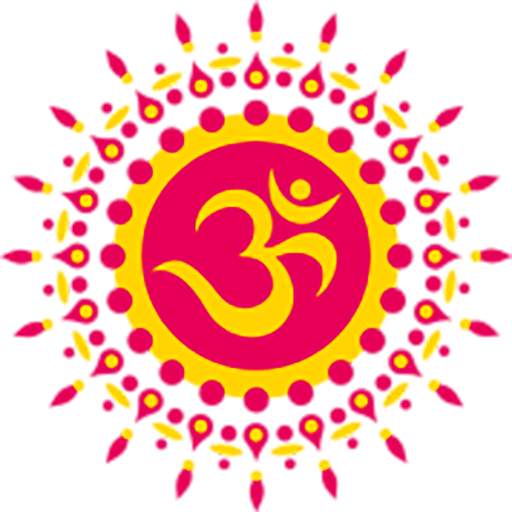 Audio Geeta (Bangla) 3.0