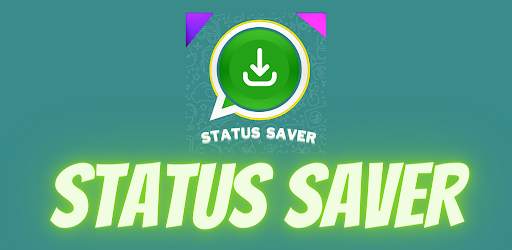 SAVER - Download Whatsapp Status screenshot 9