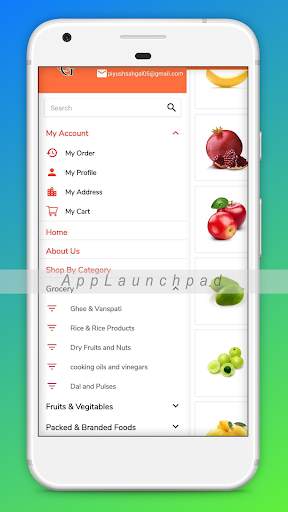 GoodGoods - Online Shopping screenshot 3