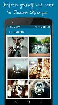 Emotions Camera screenshot 1