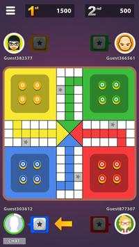 Ludo Star (Original) screenshot 5