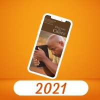 Sabbath School Lesson 2021 Adult free