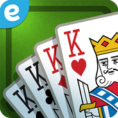 Multiplayer Rummy Game icon