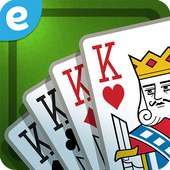 Multiplayer Rummy Game
