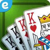 Multiplayer Rummy Game 2.0.0
