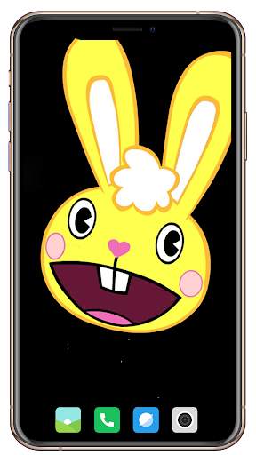 New Emoji HD Wallpaper screenshot 6