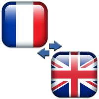French - English Translator on 9Apps