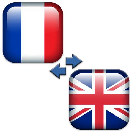 French - English Translator 1.1.4