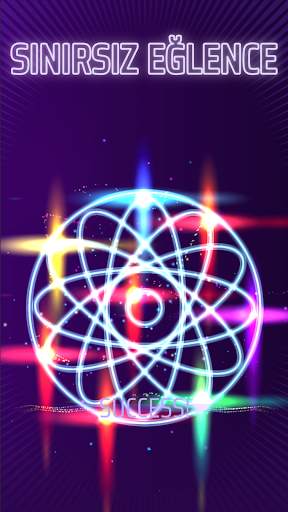 Looper! screenshot 4