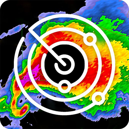 Radar Maps, Speed Cameras, Map Navigations icon