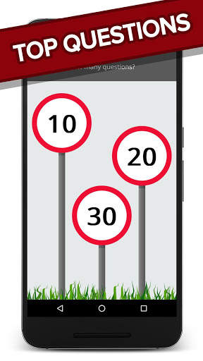 Learn to Drive 2021 screenshot 7