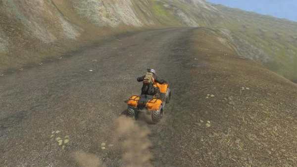 Squad Battleground free : Fire Strikes screenshot 2