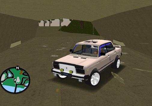 GTA Vice City codes, cheats, commands screenshot 3